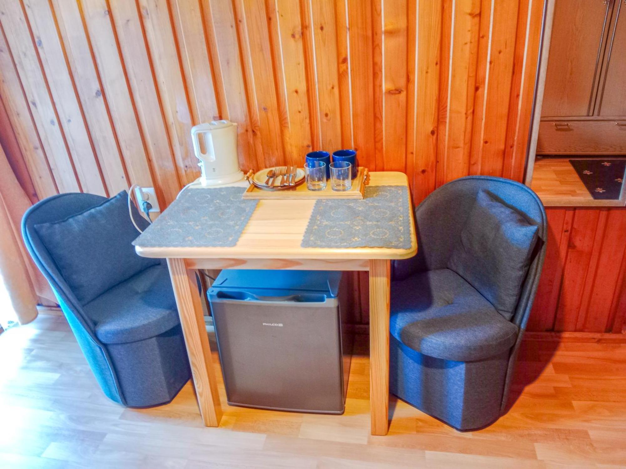 Wynajem Pokoi Goscinnych Zakopane Room photo